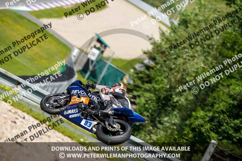 Brno;event digital images;motorbikes;no limits;peter wileman photography;trackday;trackday digital images